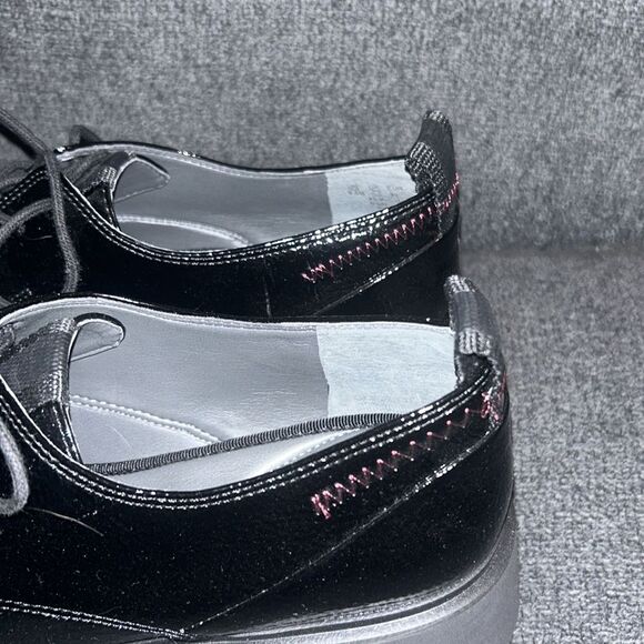 Franco Sarto Loafers - Picture 3 of 4